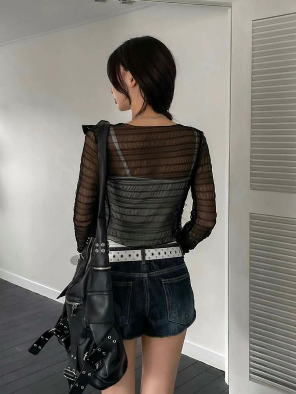 image_2A9664CC-3B9A-49A6-ADE1-3A728D77BE01_1752214577