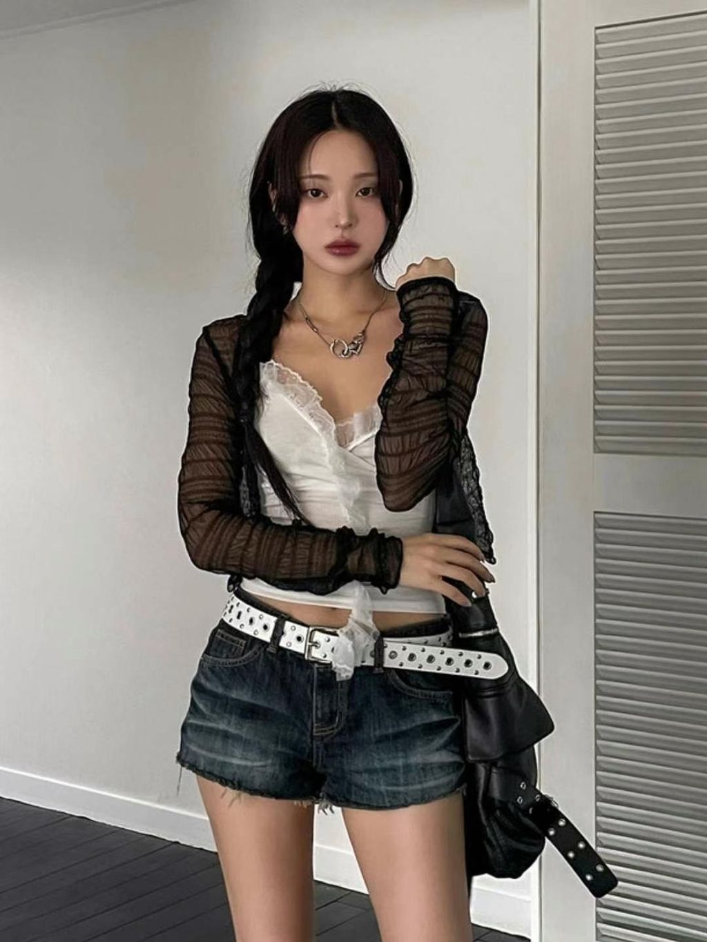 image_43B3DE5C-0D54-46C4-9661-0D1D2885E1F9_1752214577