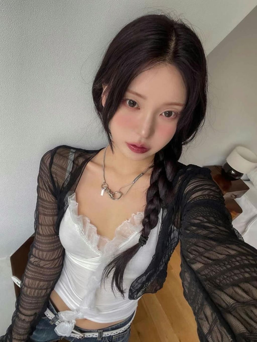 image_B4FBAC18-B054-4BB8-8CF3-E47D6EC4190A_1752214577