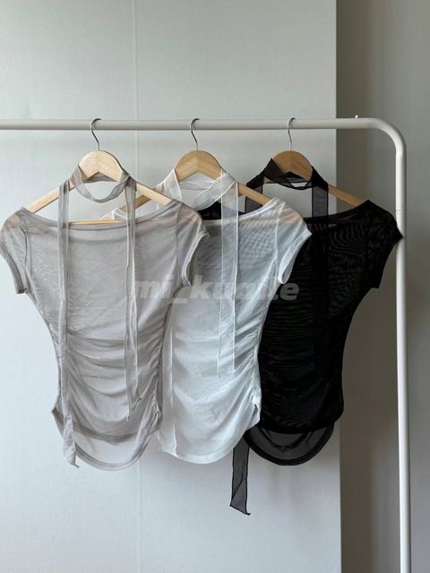 image_390E3BCB-16D0-4414-B424-046DAE699BA2_1752215401