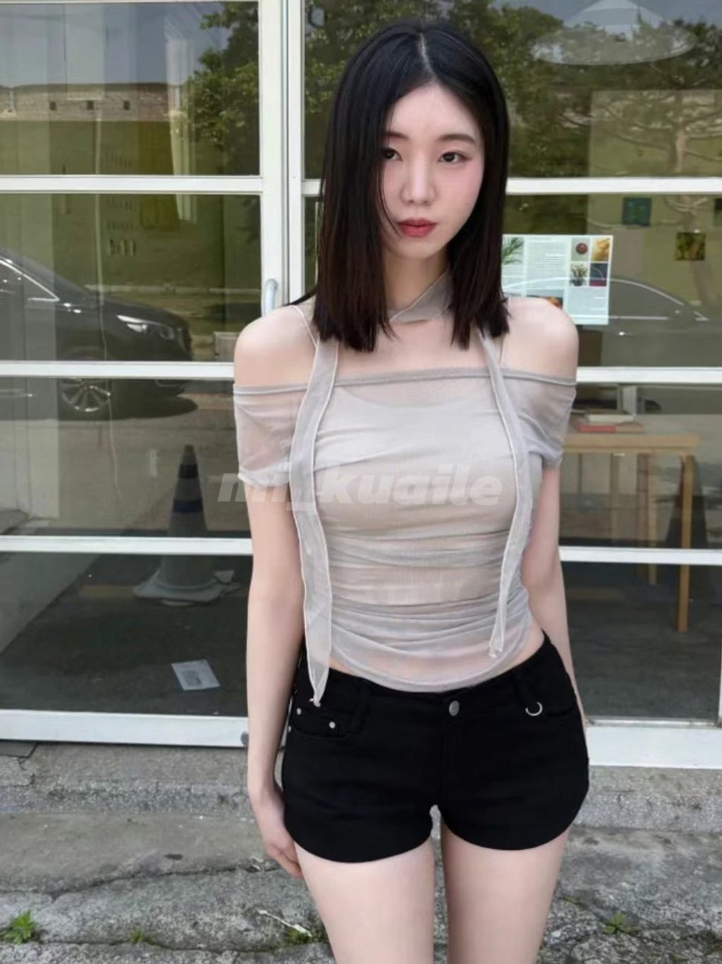 image_2A6748C9-CF76-4458-86F8-A83644306982_1752215401