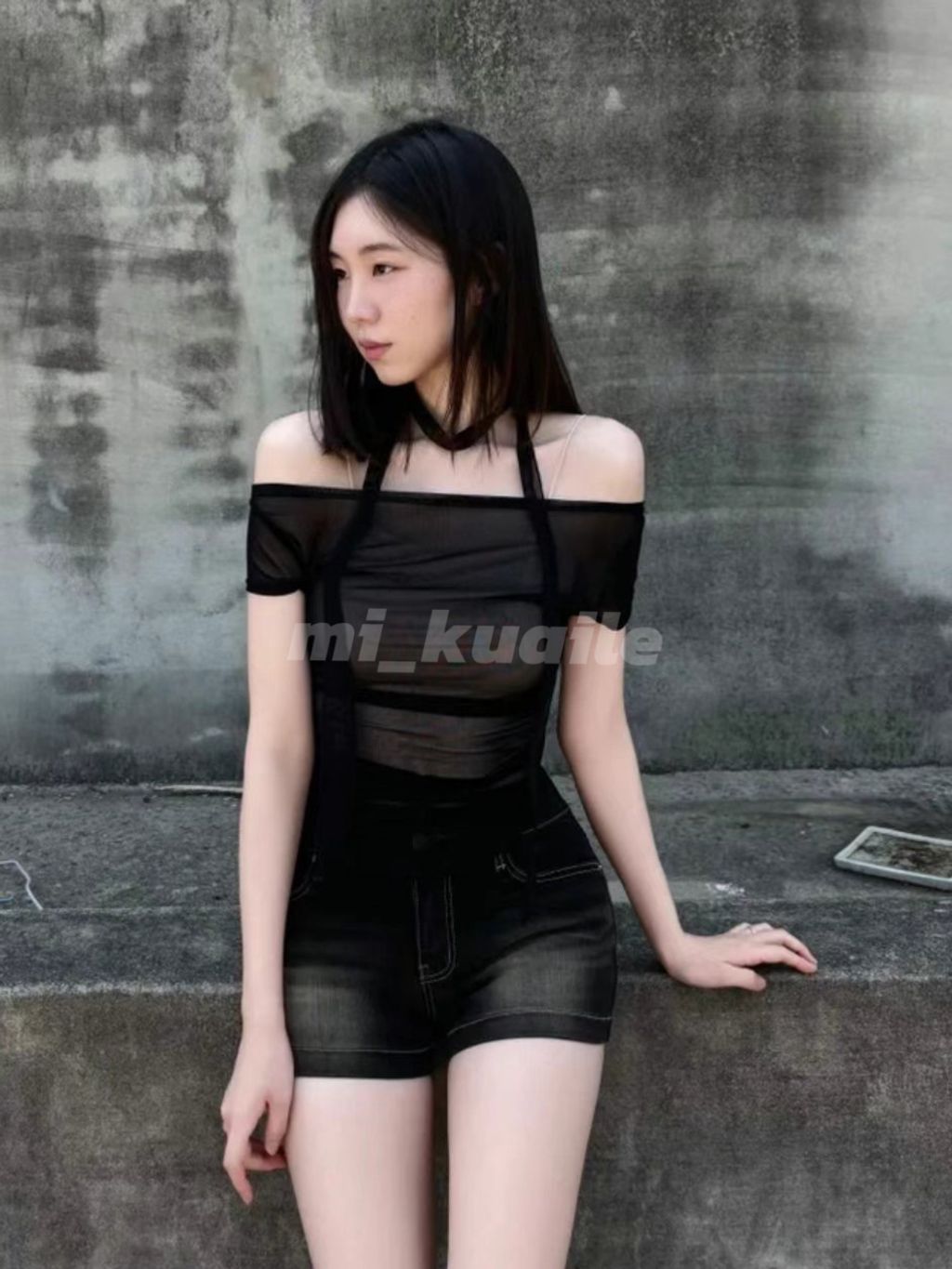 image_F6060FCD-F3B8-42C3-9D71-3C07EE646E59_1752215401