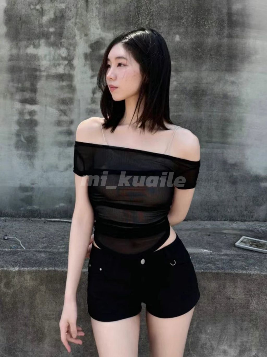 image_4B614488-874C-4220-9E52-61C96022F02A_1752215401