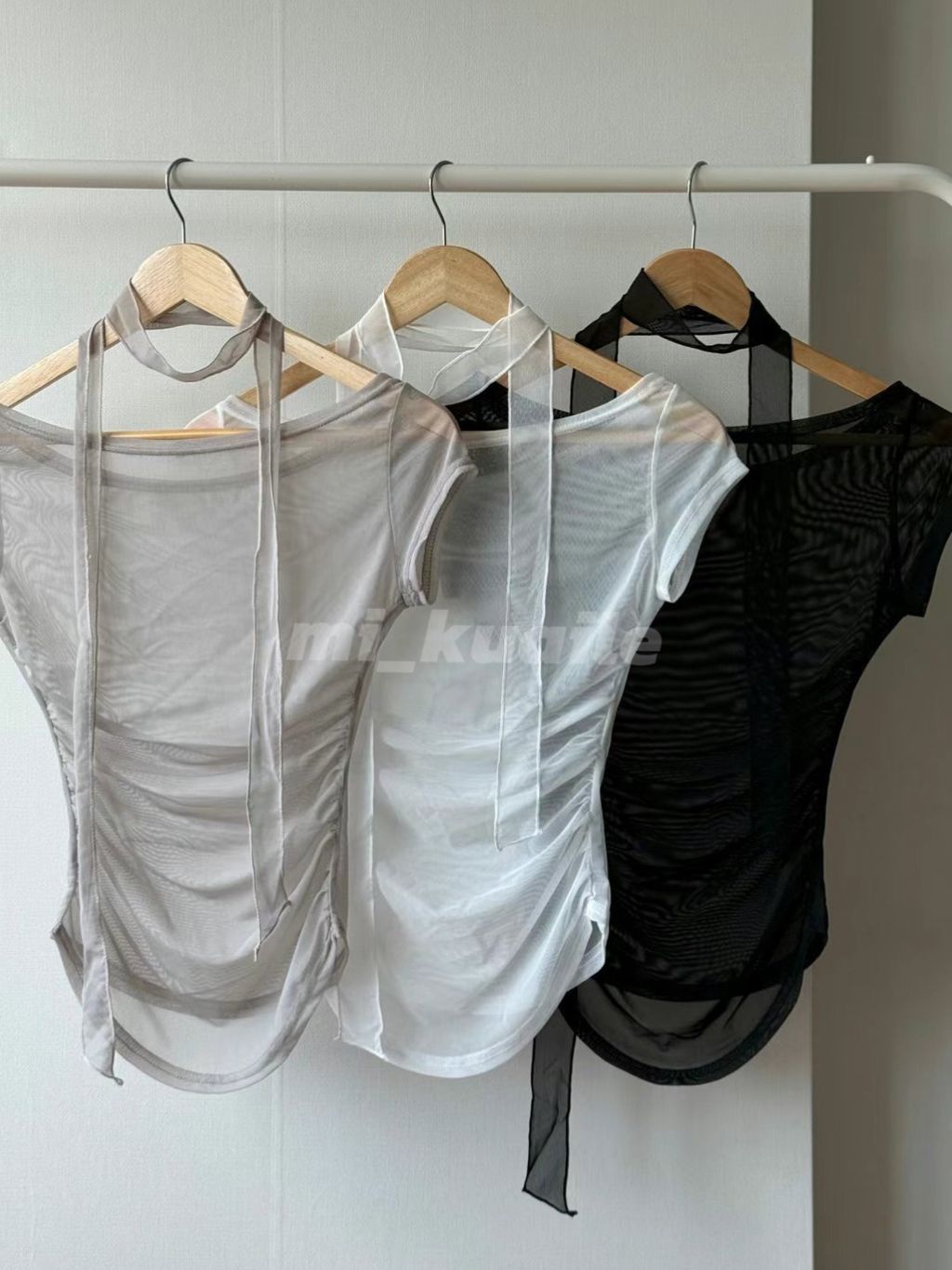 image_1A51DA6A-A027-4D25-9210-86741CDCEB32_1752215401