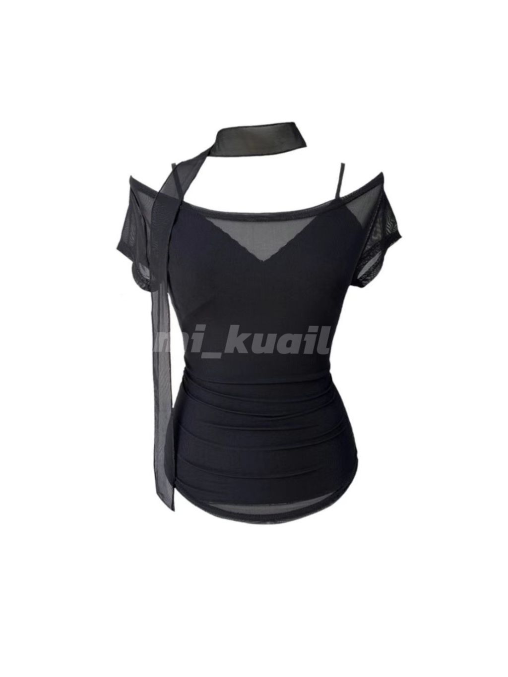 image_B7B1A8F4-1B50-48CA-A51F-F84BD91BCA11_1752215401