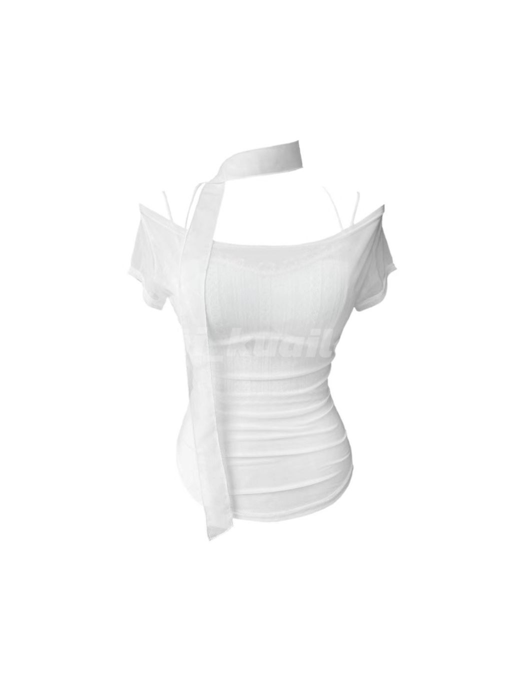 image_92D3307C-6B84-4FEA-8A66-E6B9E28ED88B_1752215401