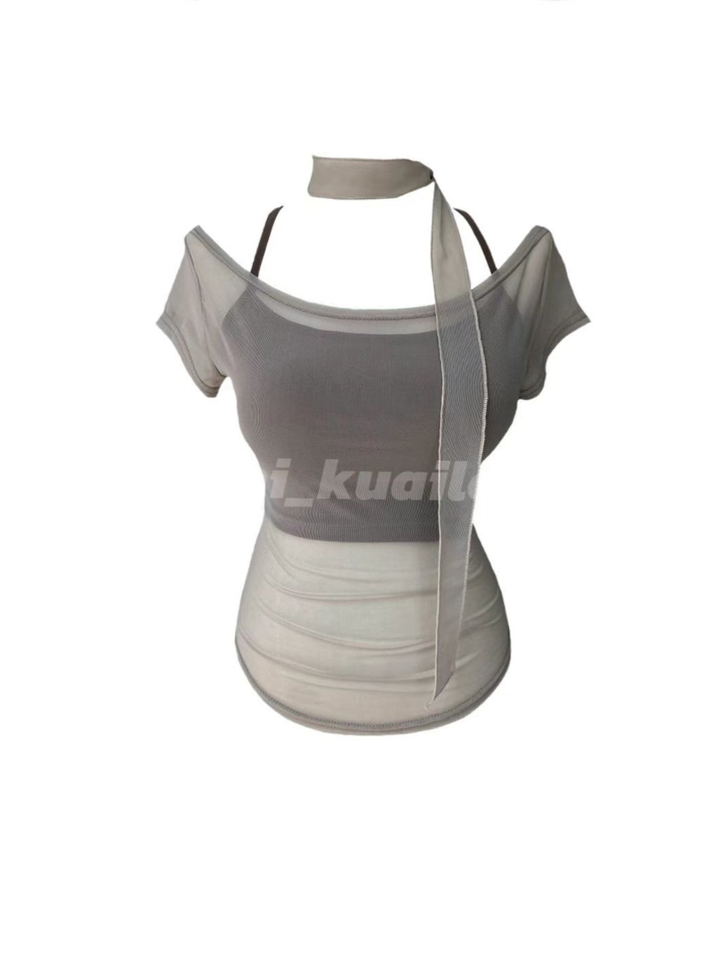 image_7E4F7C3A-41C9-4A7F-9A2D-82AF553B4733_1752215401