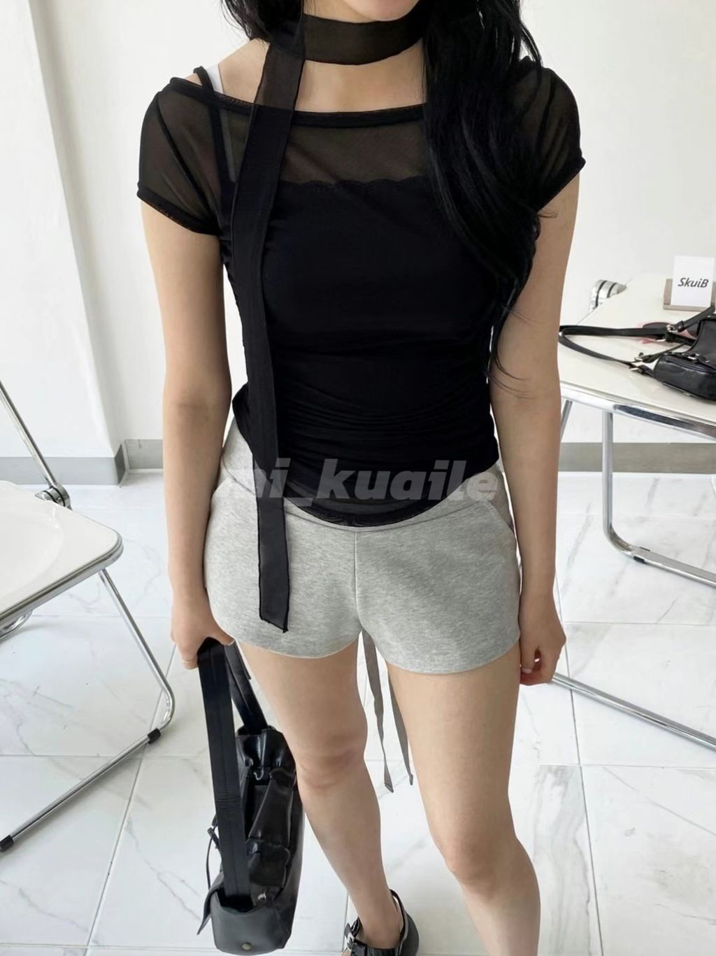 image_C829918E-7F7F-4981-B3B2-D1404D7A3ACC_1752215401