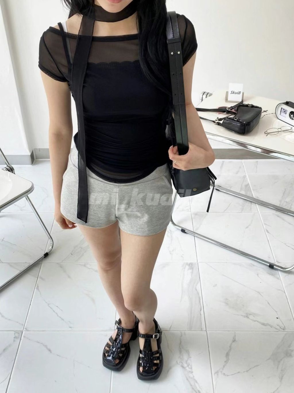 image_E460AB2E-559C-4FE1-82FB-E06AA5A44514_1752215401