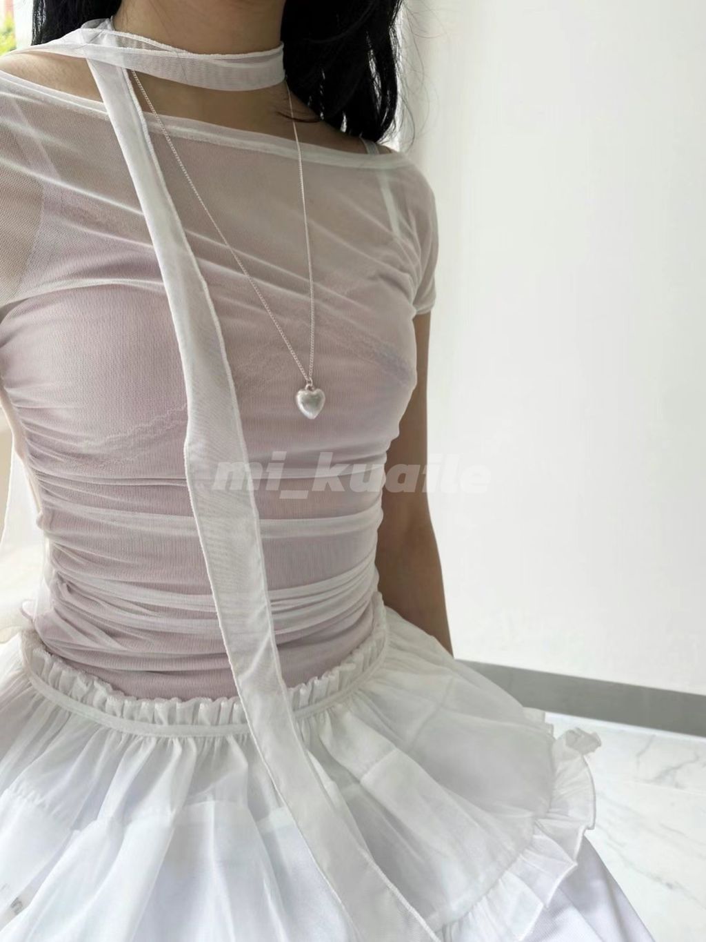 image_F9D6AADC-1C16-4C7A-9E9A-7238535C5BF6_1752215401