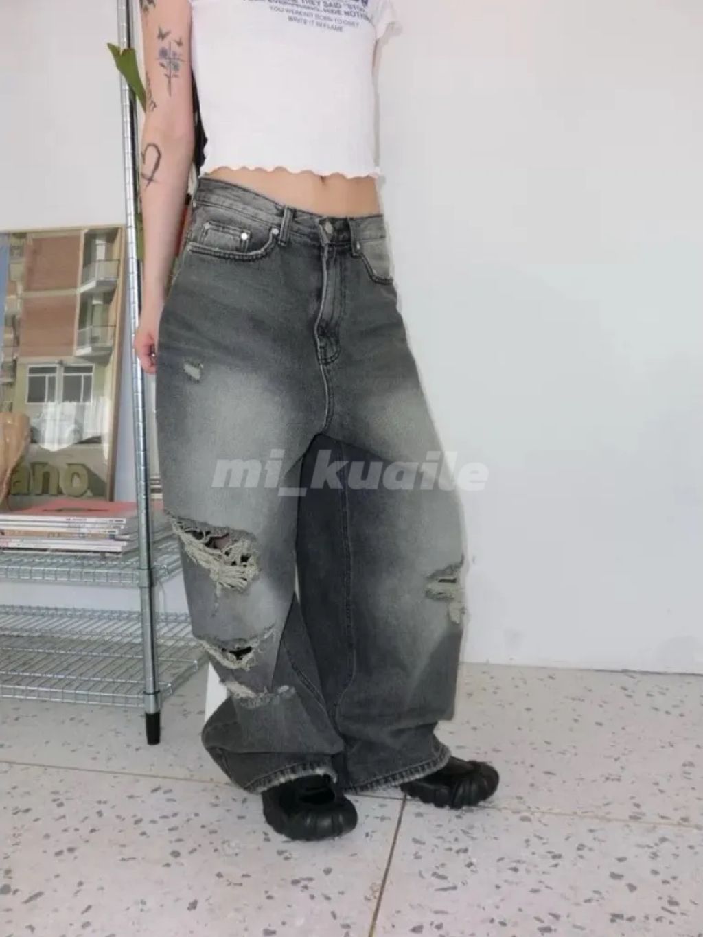 image_72F24D97-352F-4229-8971-8299AA718169_1752219421