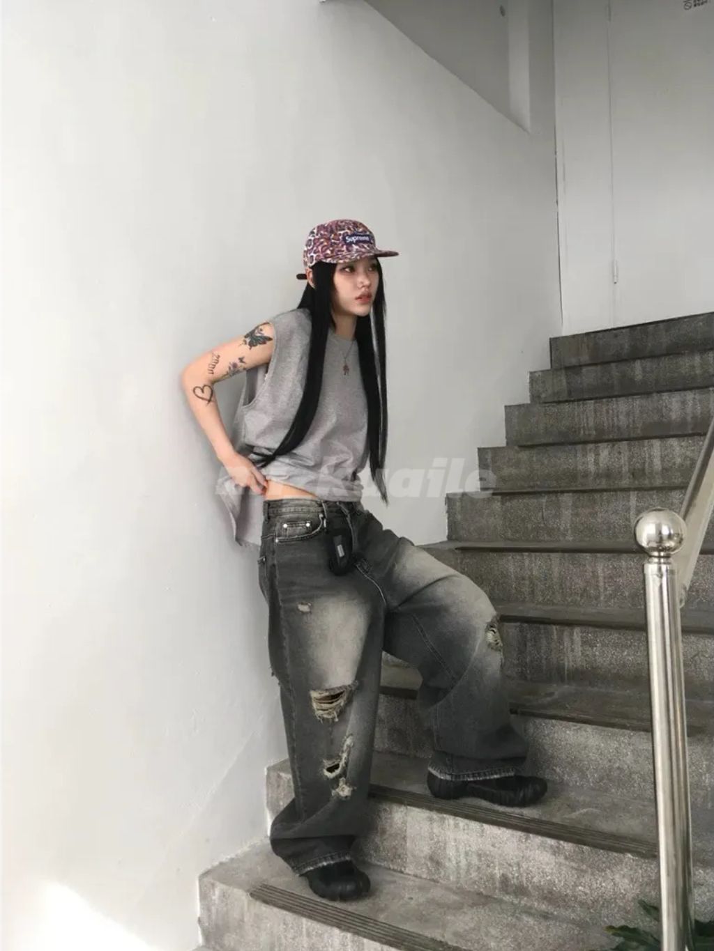 image_A7D7188E-4F36-4BF3-A048-2D9195AC295F_1752219421