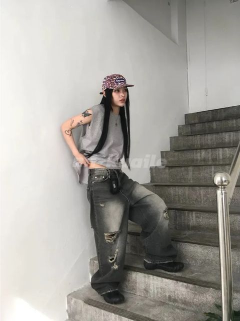 image_A7D7188E-4F36-4BF3-A048-2D9195AC295F_1752219421