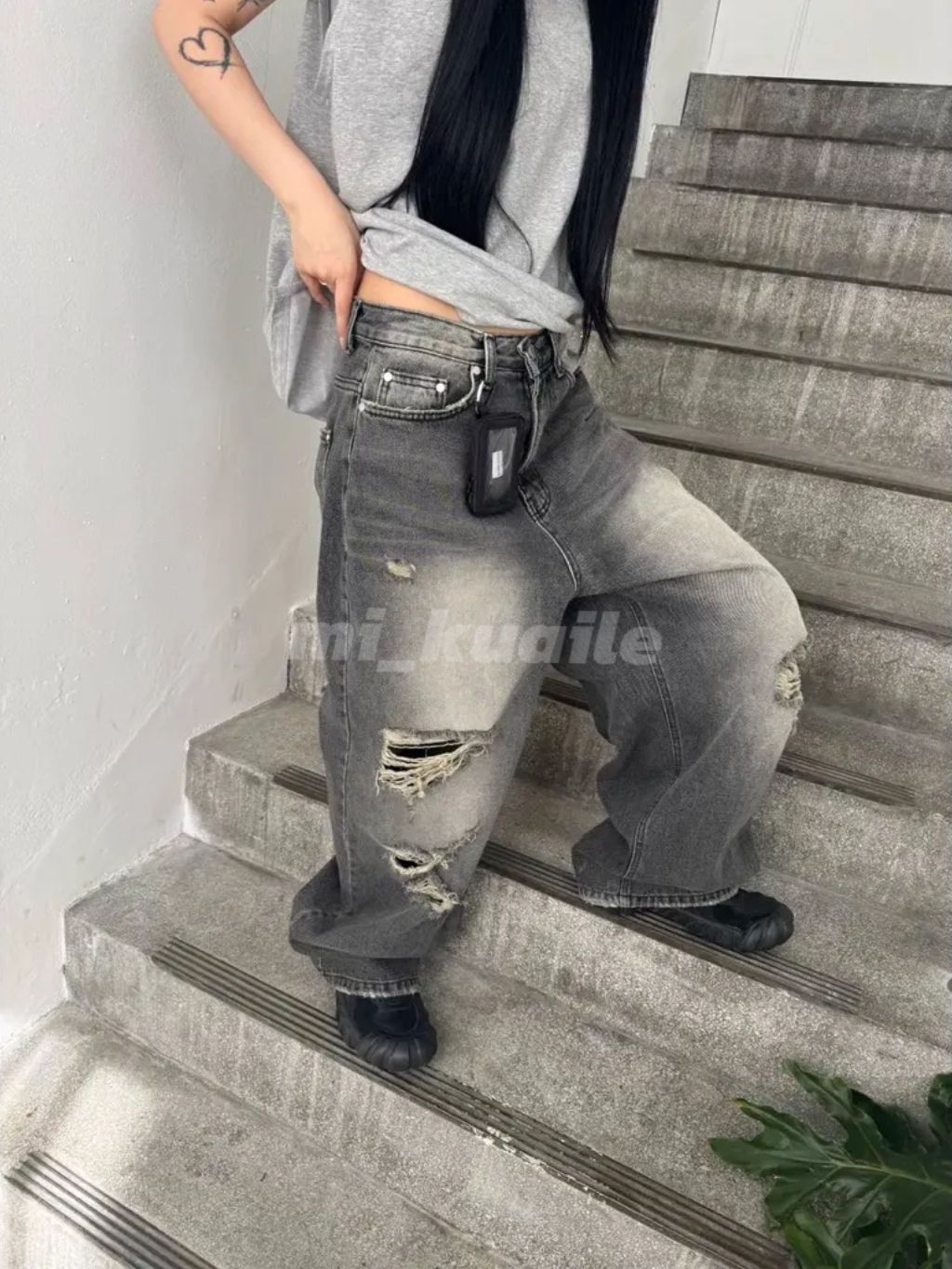 image_8367C52F-BE88-4294-9D42-4B432B9ABDA3_1752219421