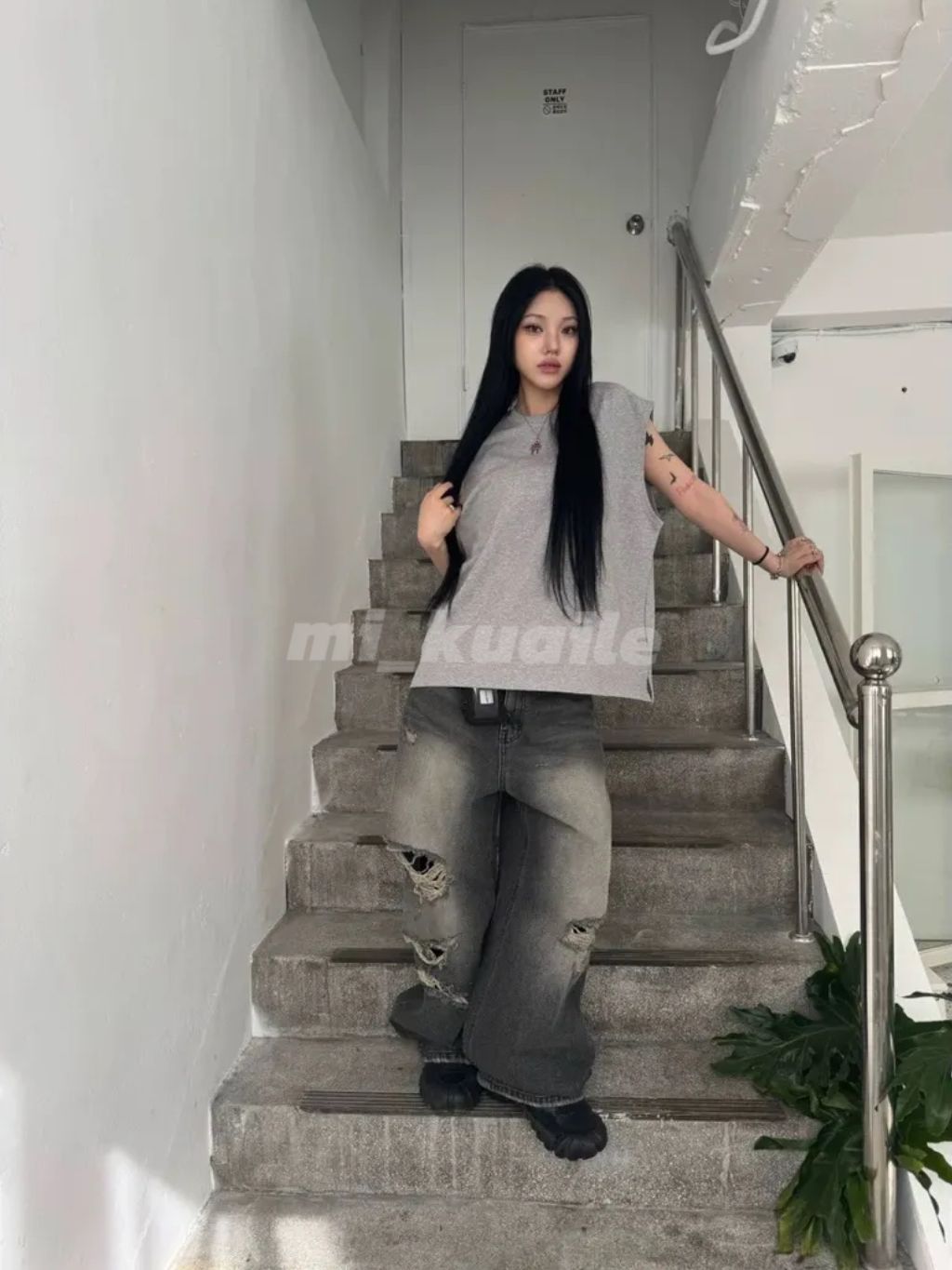 image_413EEC71-5BF1-4B53-A294-72C754158D4B_1752219421