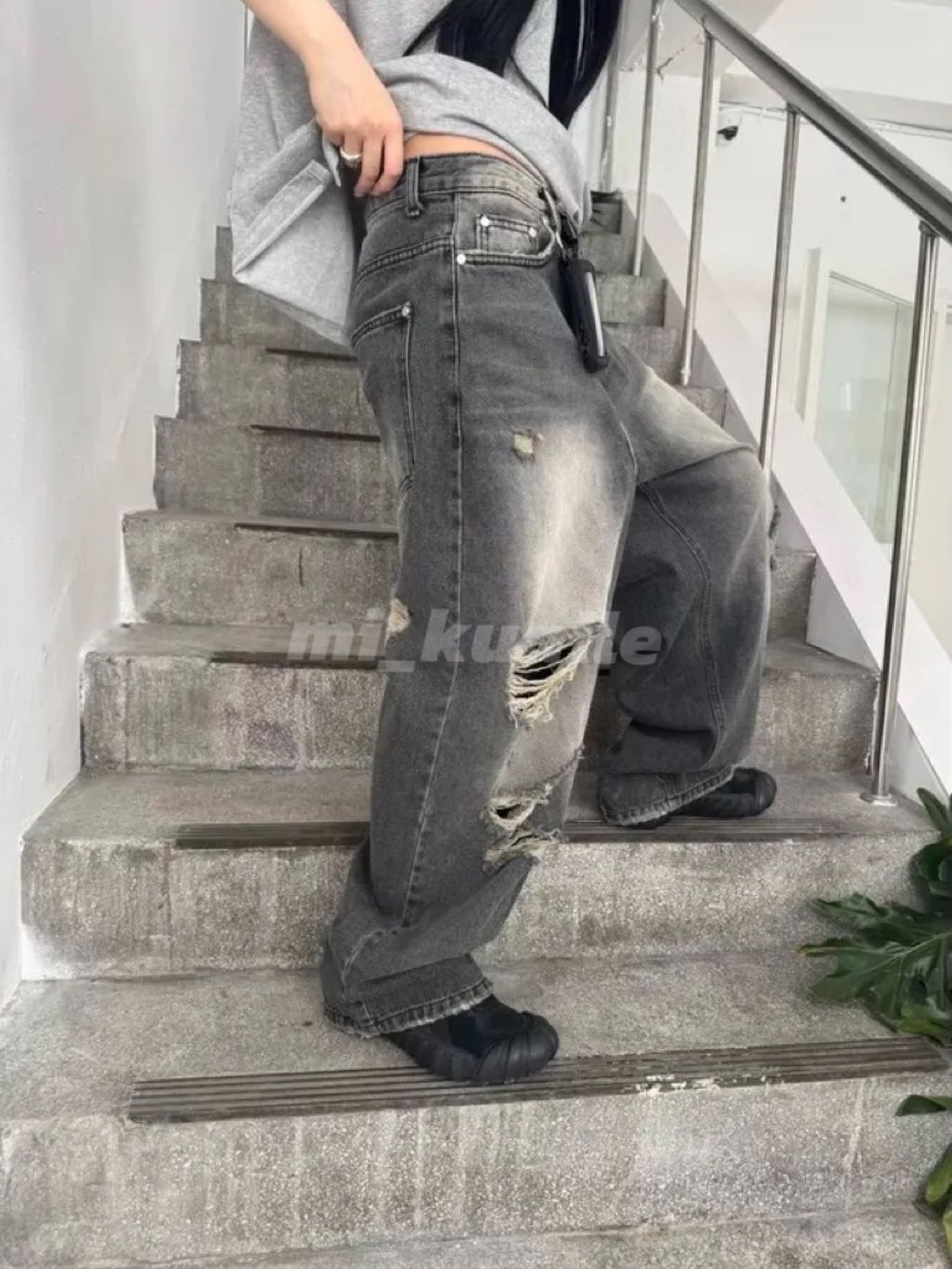 image_833D7EB6-E5EB-464A-8CB3-B02F0986FDB0_1752219421