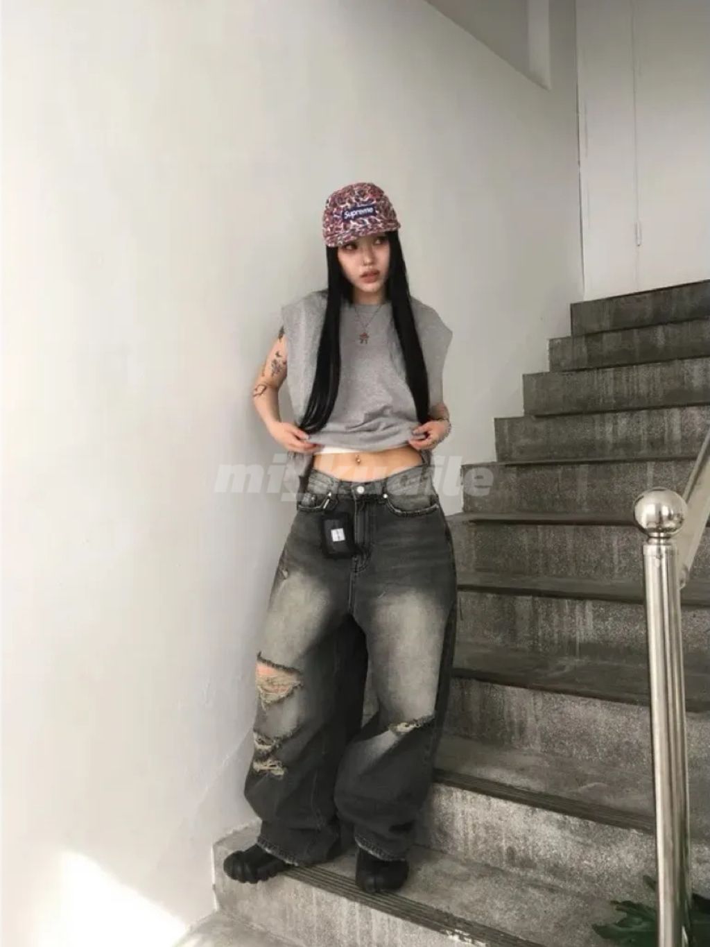 image_B722913B-A6EE-4684-8E00-50B89E6A4307_1752219421