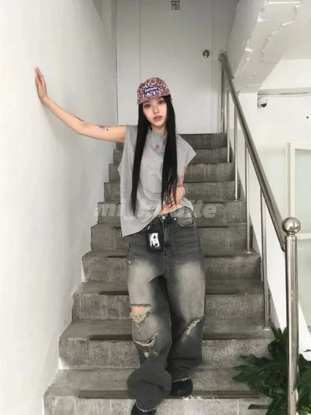 image_D47A6759-34D5-4D78-99C7-8434BD4E5EA2_1752219421