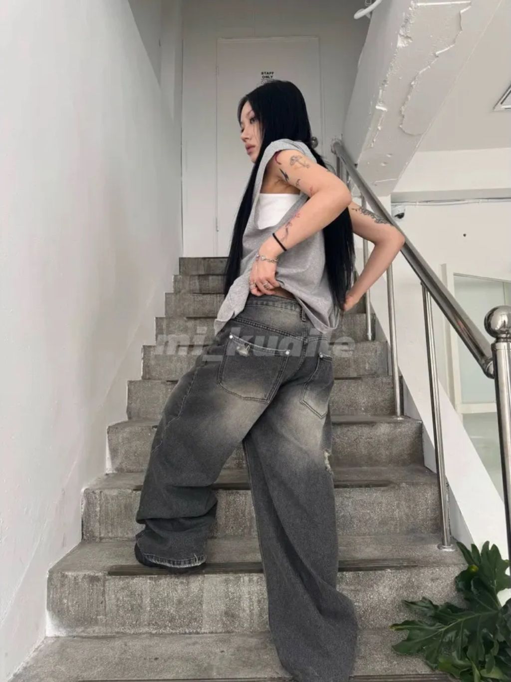 image_49D29004-E60B-4FE3-BF20-60C3A63B4E92_1752219421