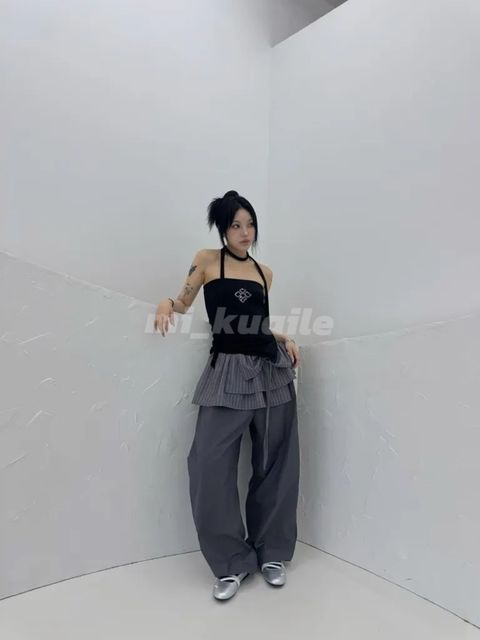 image_813C8877-8796-40B4-A174-42E81E18E95A_1752219656