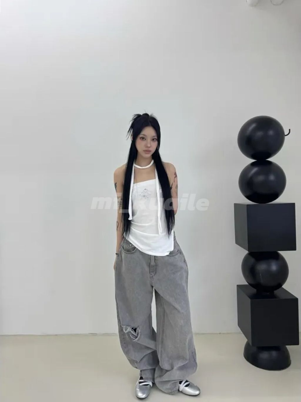 image_86A65DA8-6071-4FC8-A08D-9AFE35024E53_1752219656