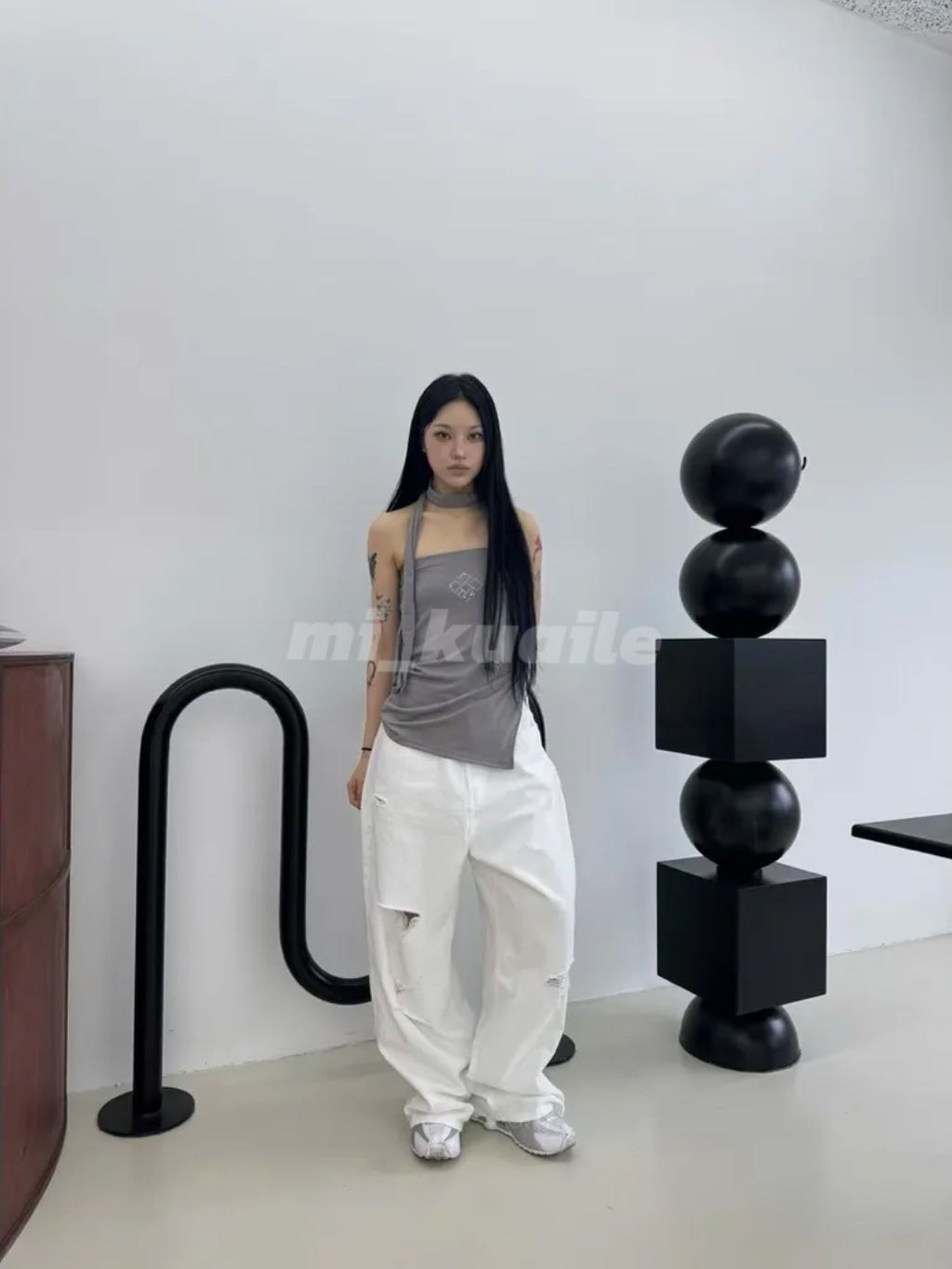 image_7052A4BA-0AC4-498E-BFB8-6B410954FB55_1752219656