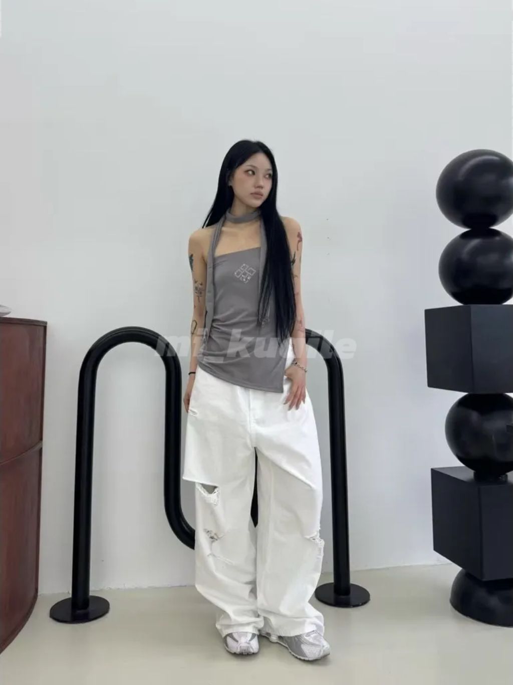 image_44313057-C842-4479-99FF-F34777C58D8C_1752219656