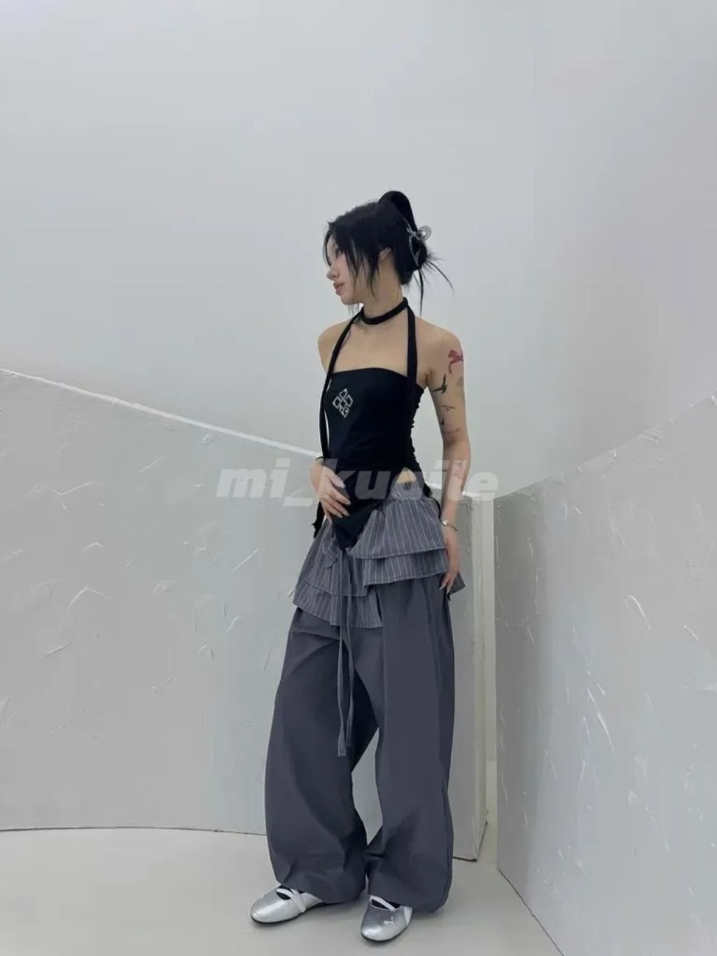 image_5208D556-2E65-4886-A5CF-4BF1809EFD4D_1752219656