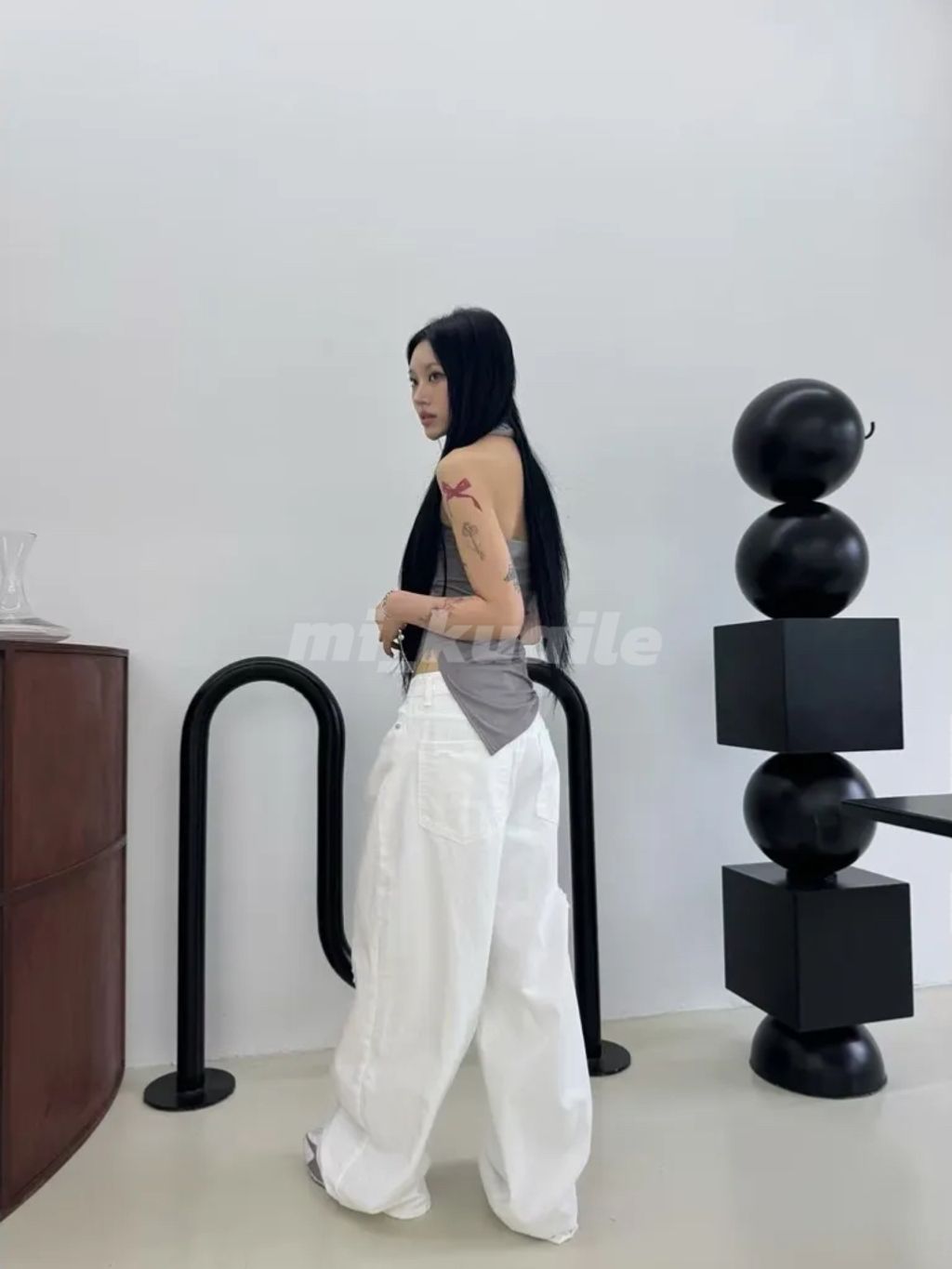 image_4D6139B1-8E10-4A84-9CB1-F5E28057B7B9_1752219656