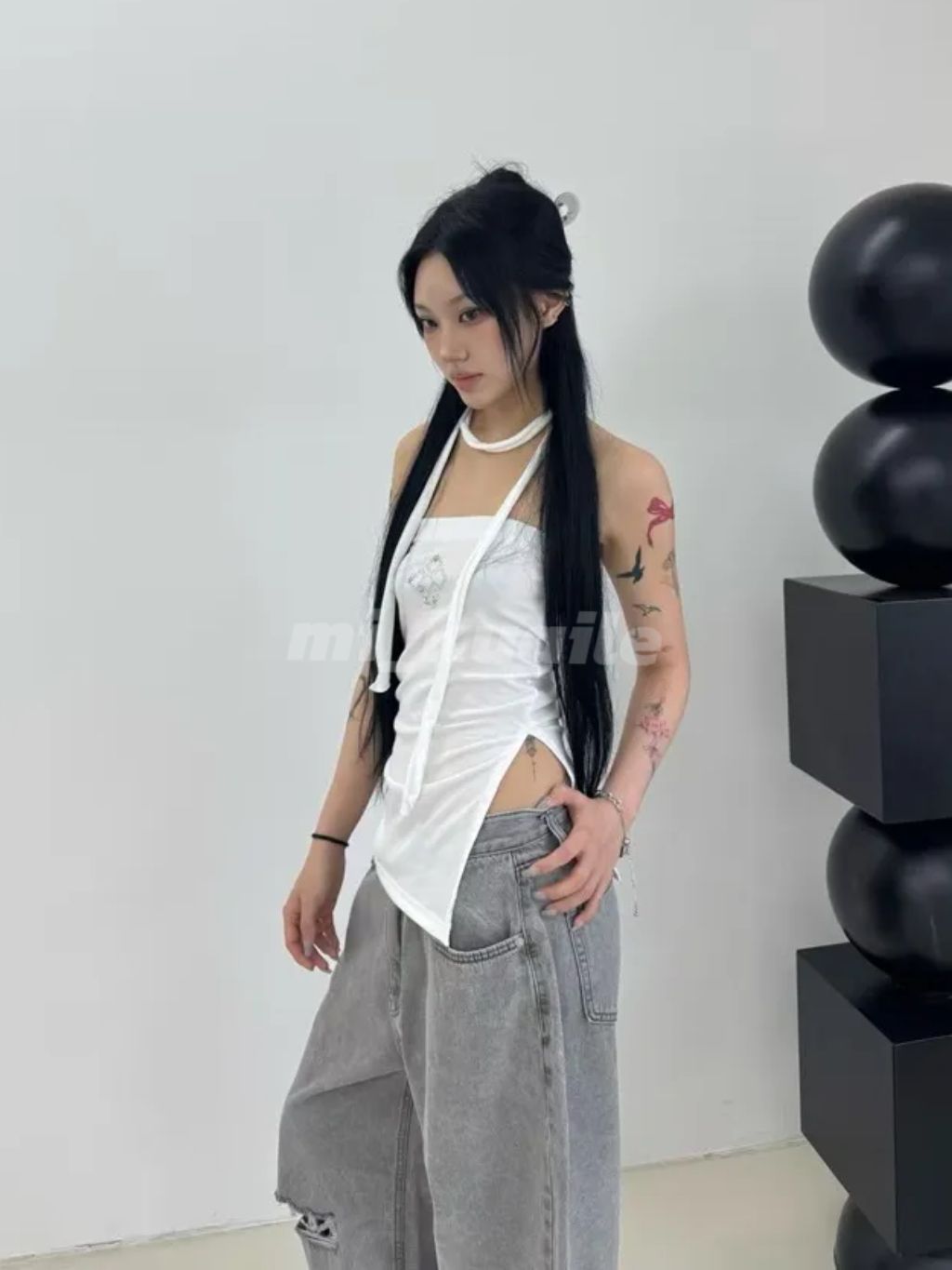 image_090C1858-FC3D-4AC6-8985-C2ECB9ED0B5C_1752219656