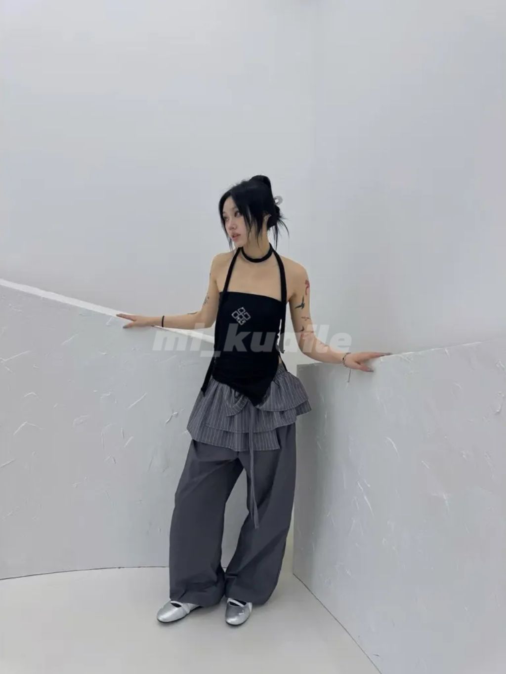 image_21C77E45-6504-4B4B-828E-4A06308640B4_1752219656