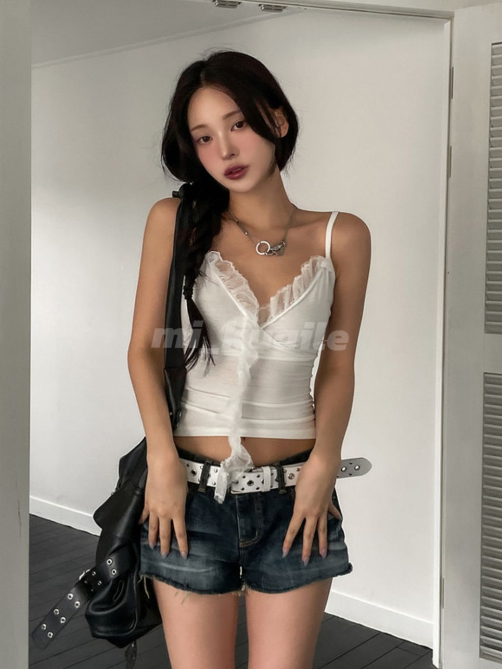 image_8FFB36A0-CCD9-4ABB-8645-550FD849C507_1752222133