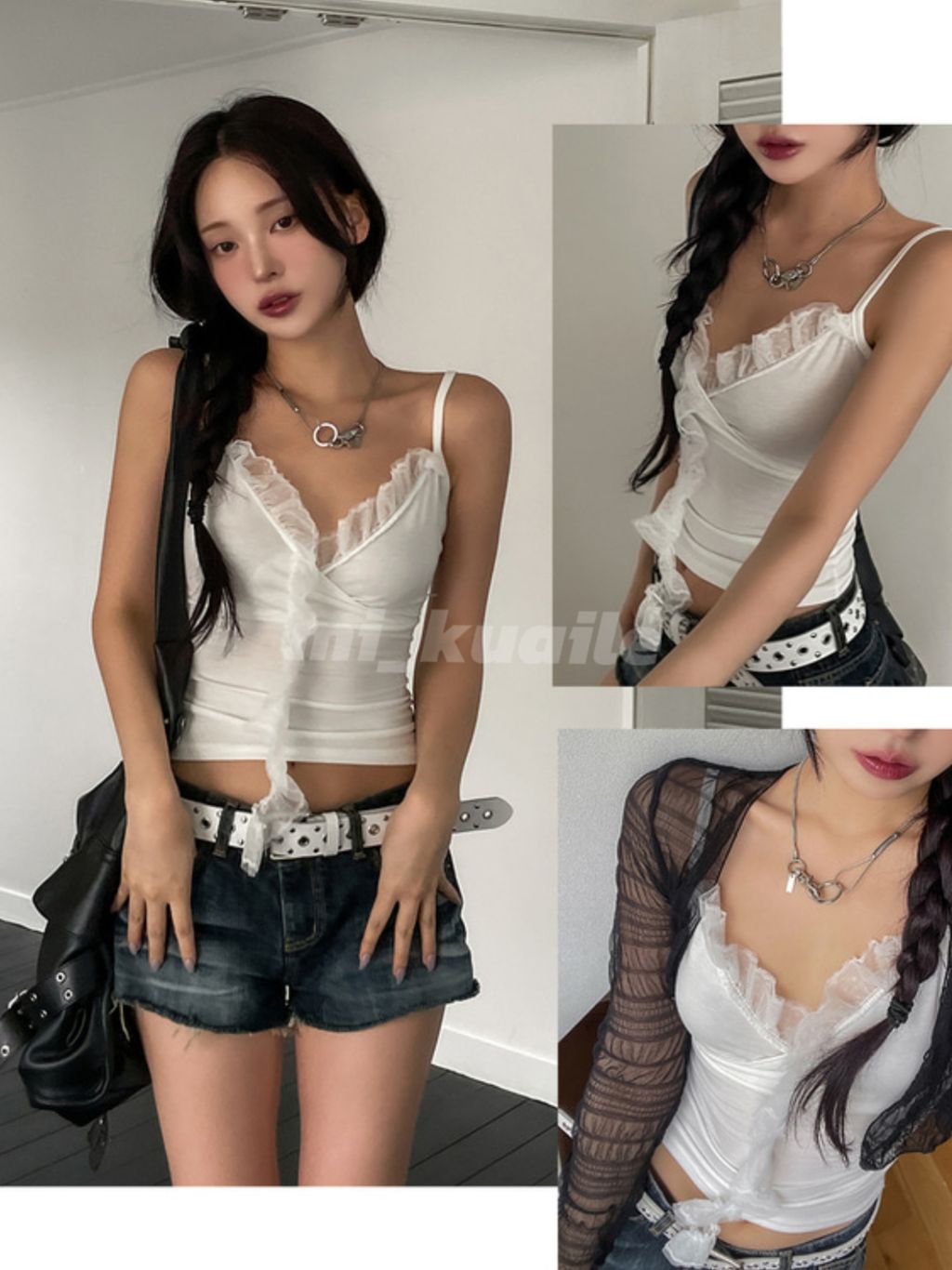 image_50A0B886-07BB-4FD3-B764-F37066E93CCC_1752222133