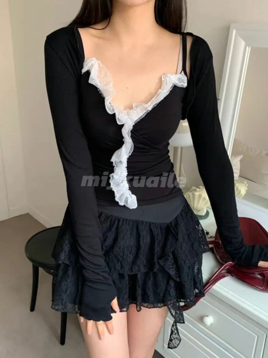 image_52B8BD02-9F13-4D37-952B-FBDE17AE5048_1752222133