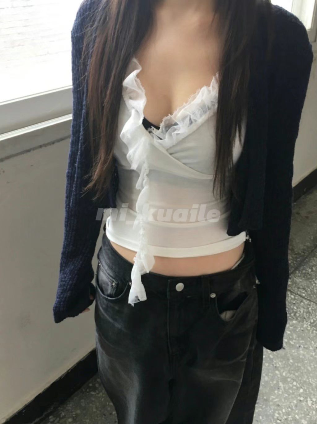 image_B3266602-FD7A-49DD-B5F7-6374B1DF39A8_1752222133