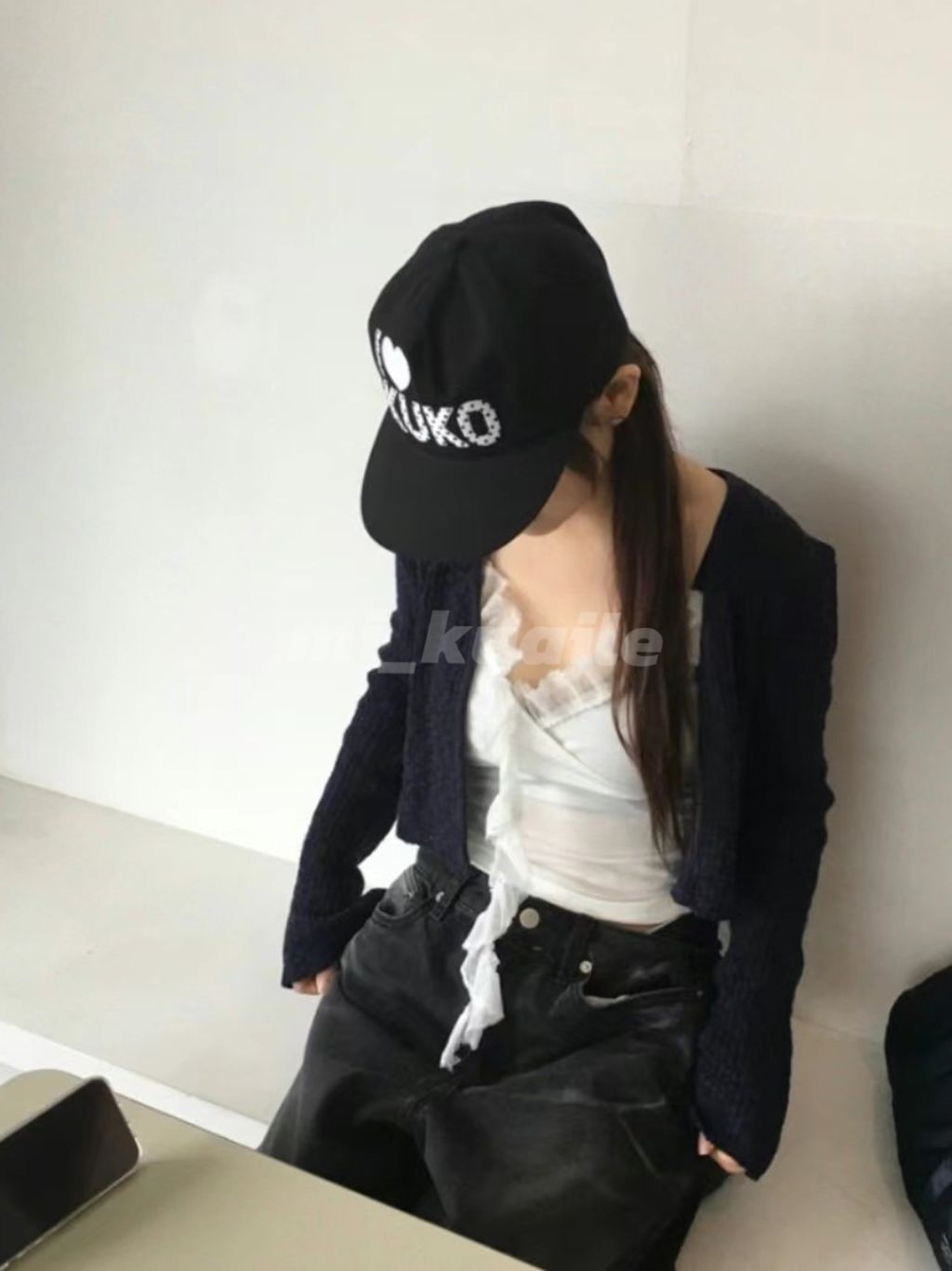 image_15E9DC03-C40E-4F7C-BE44-D617E208C947_1752222133