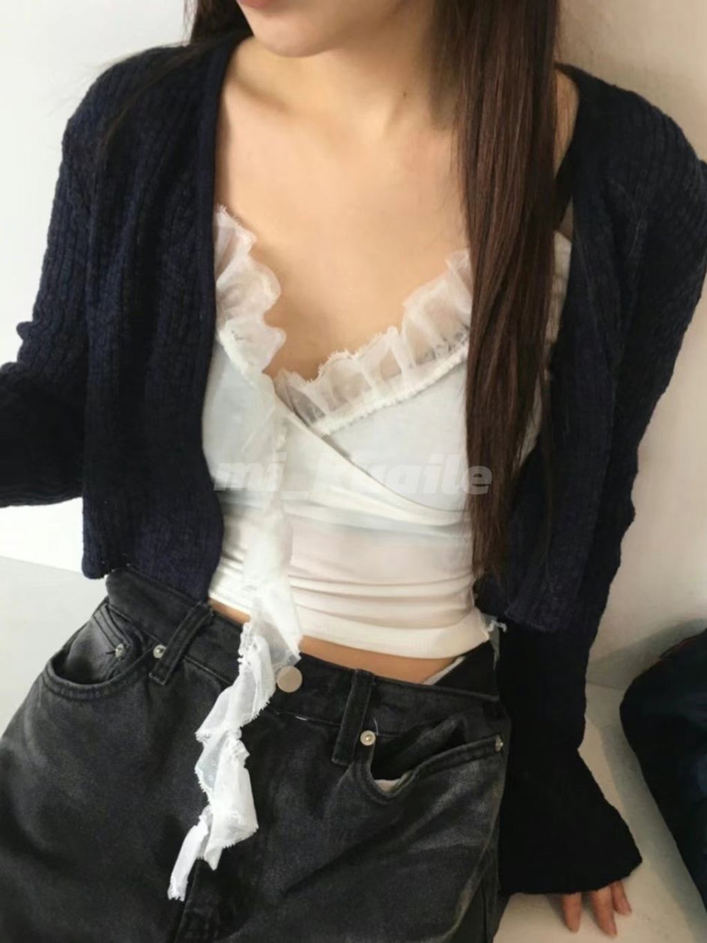 image_387A8637-7AED-4C85-8DE5-AB3409DA6FFD_1752222133