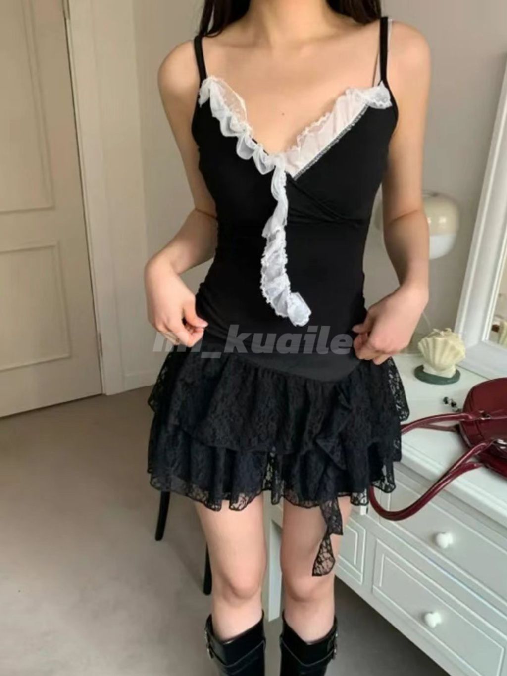 image_DC3B2857-E7DF-4EC8-BF92-58A65CEEBCCA_1752222133