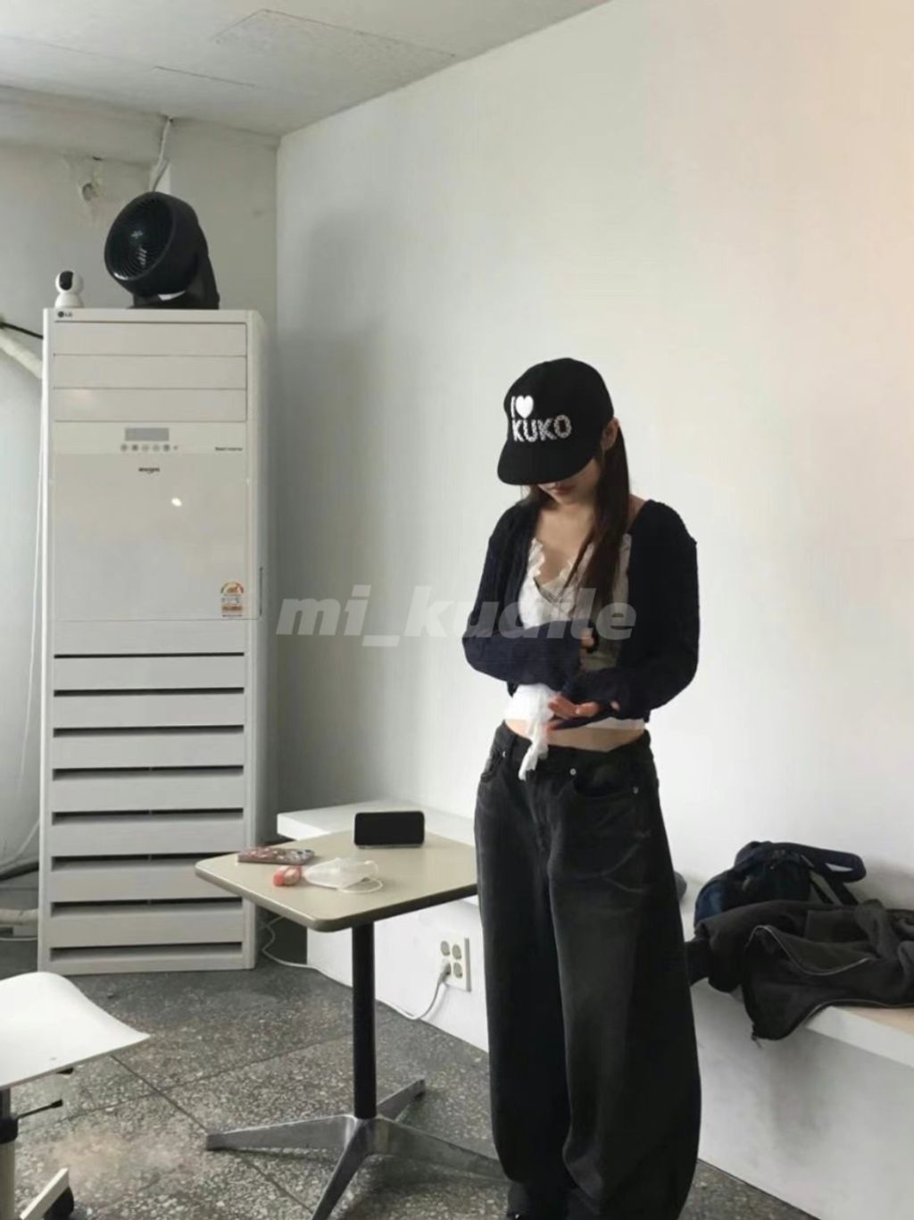 image_04BADCD3-DBBC-4B71-B421-DA5A5E3E62E2_1752222133