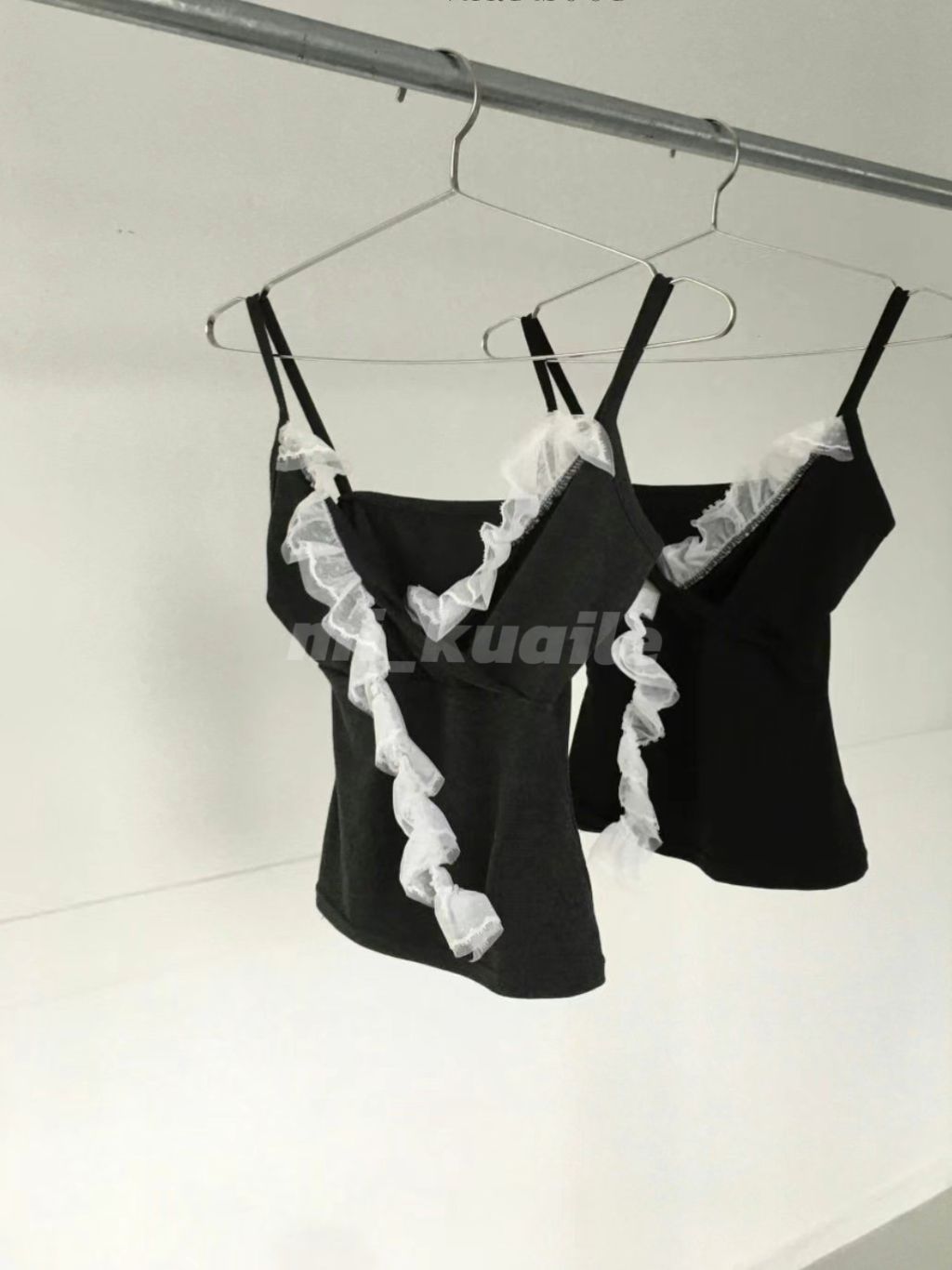 image_E6DF0769-33A3-4F15-A03F-C9ACC48D907B_1752222133