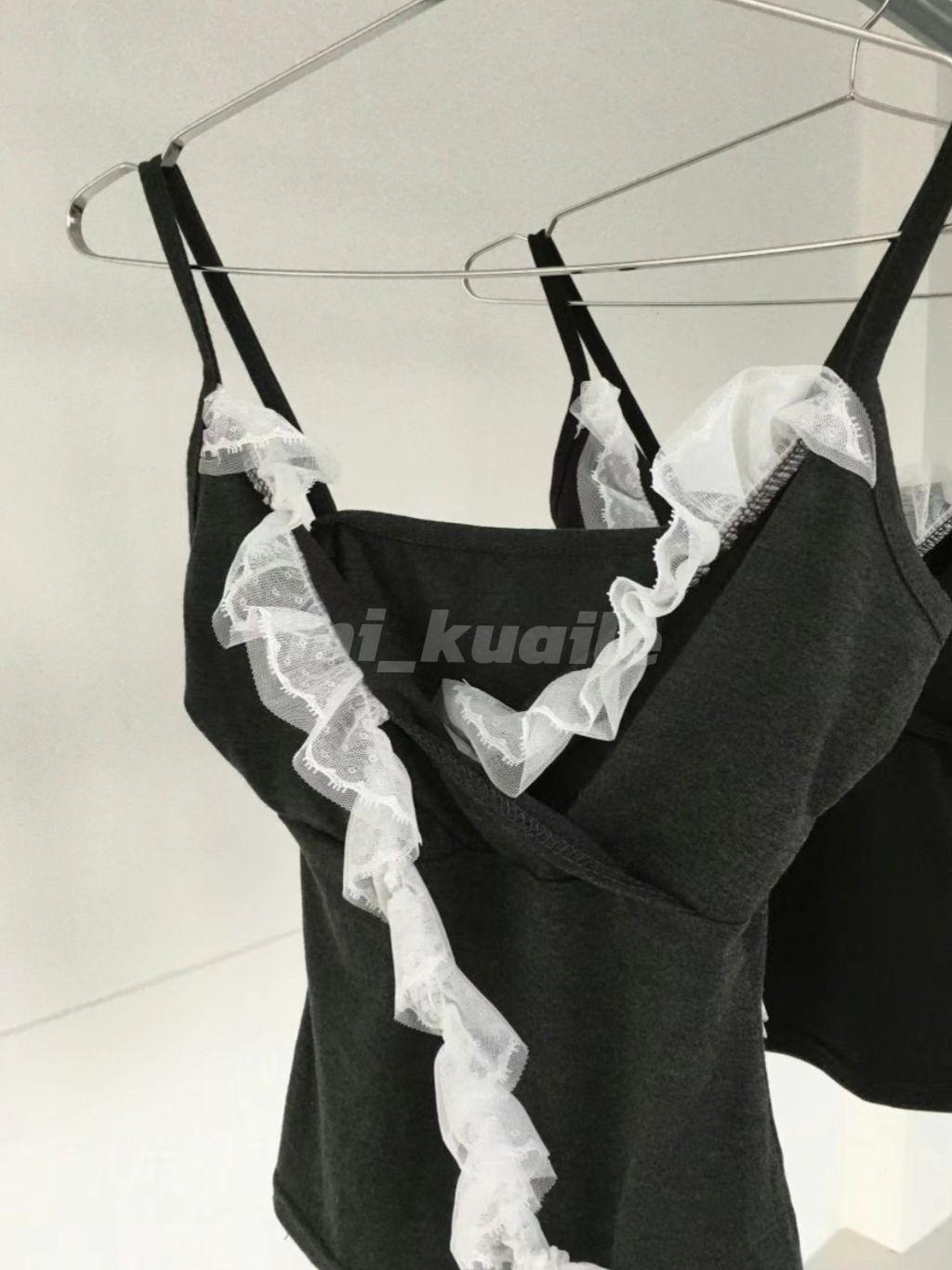 image_2F6599BF-BCCD-488A-A7F4-24A45B681F63_1752222133