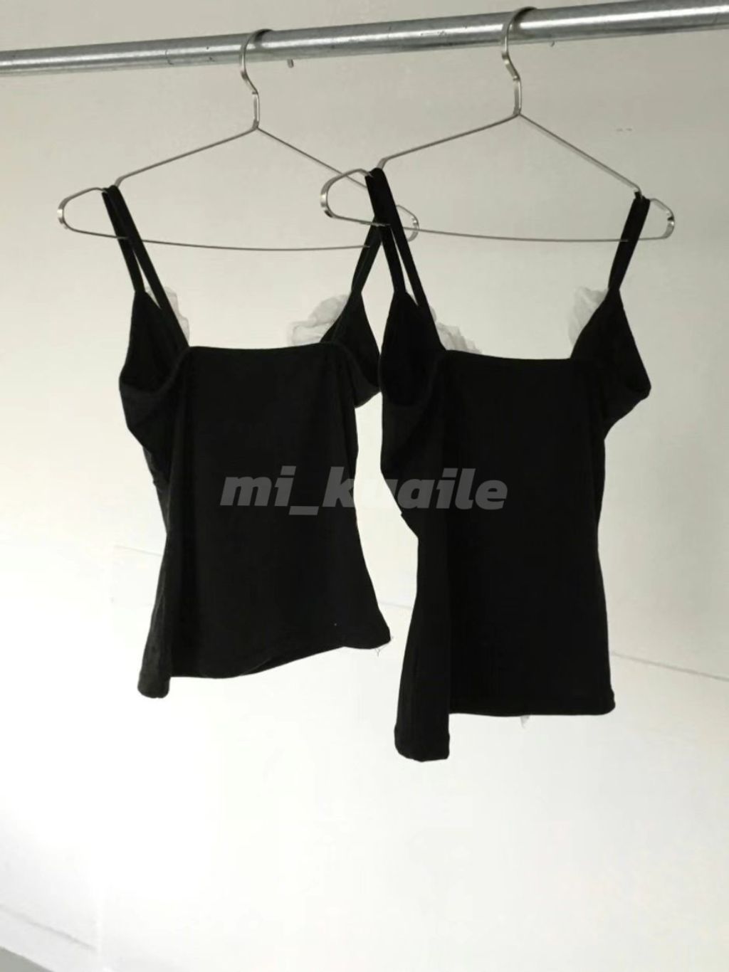 image_378B90C8-157A-4A03-93E0-94E0006C7DDF_1752222133