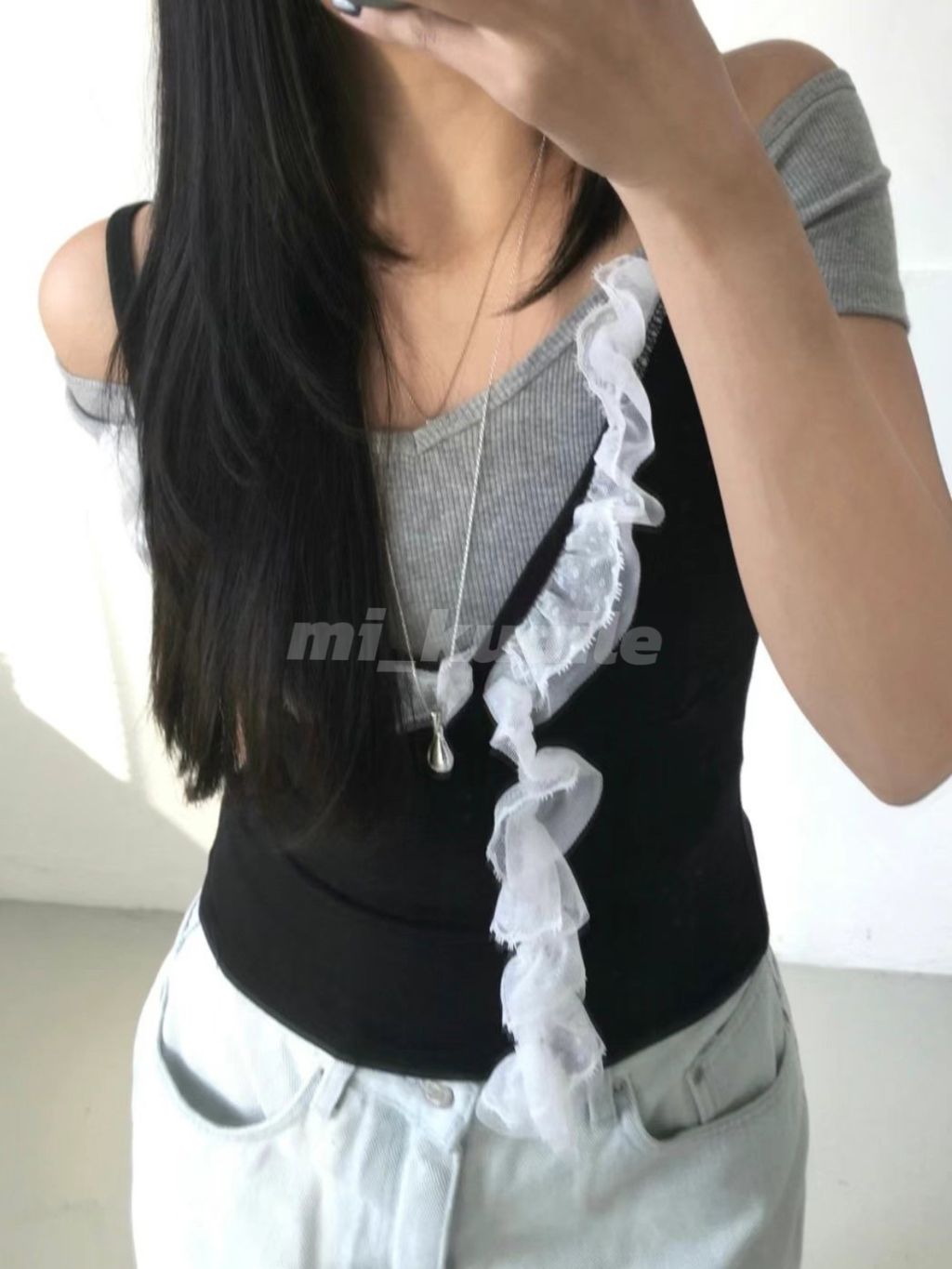 image_F4D298C5-D497-4427-ABD5-2D1C70EA5CC6_1752222133