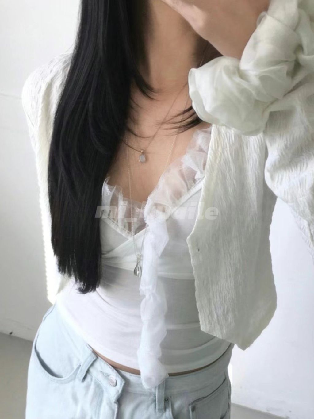 image_0DC96856-E29E-44A8-B867-D84680C1EE9B_1752222133