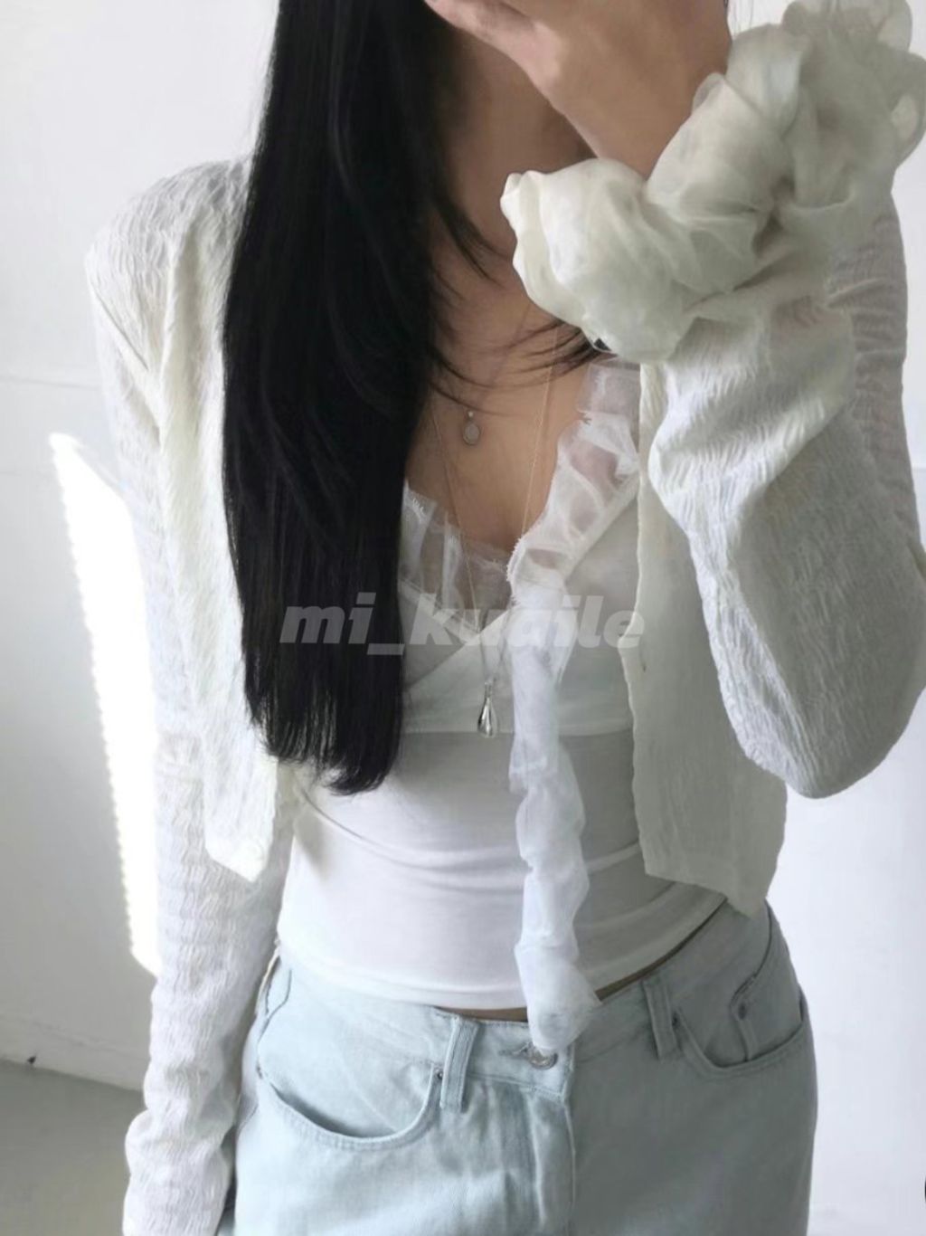 image_7F4728E3-A649-4F8C-8F6B-F4F5A7CA688C_1752222133