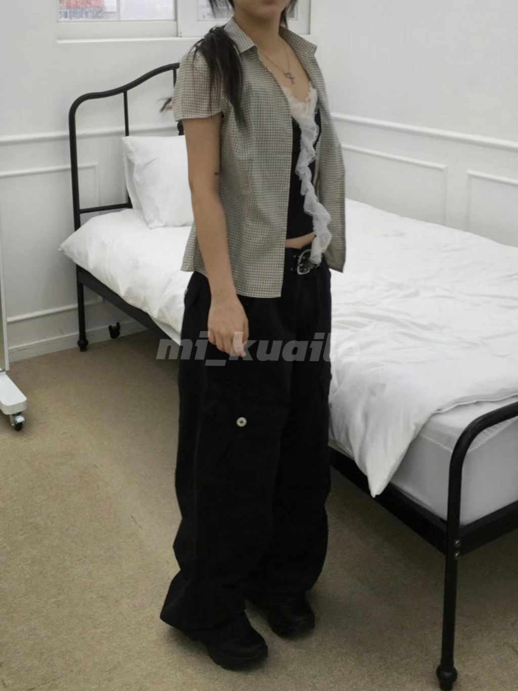 image_8051CE18-4171-4691-9213-16E047F97A50_1752222133