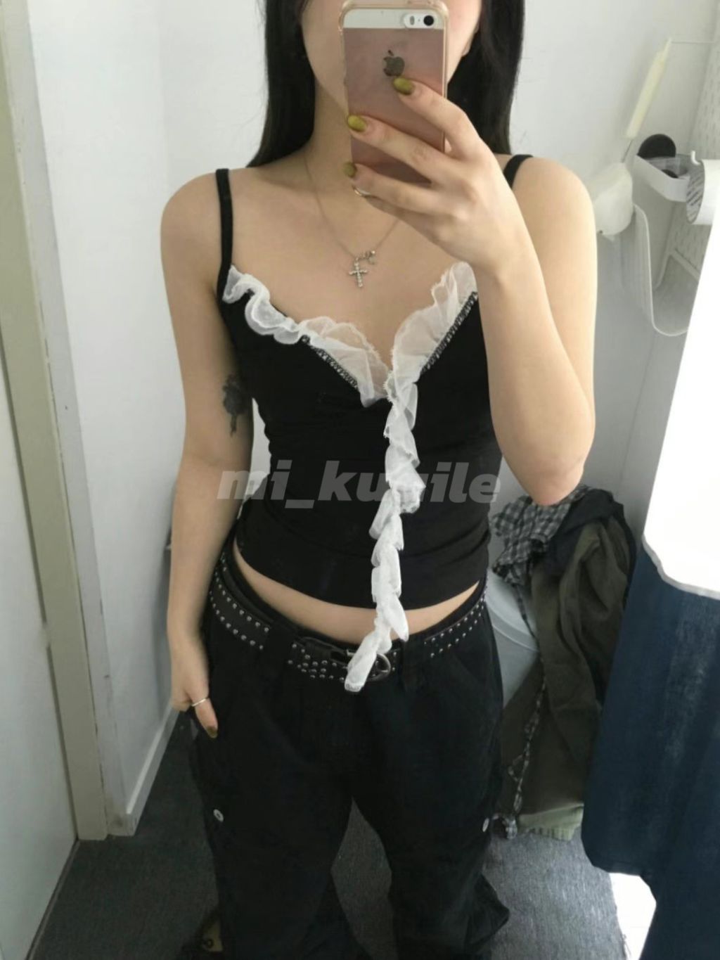 image_4DE72C6B-D685-4D15-9636-D414AF29439C_1752222133