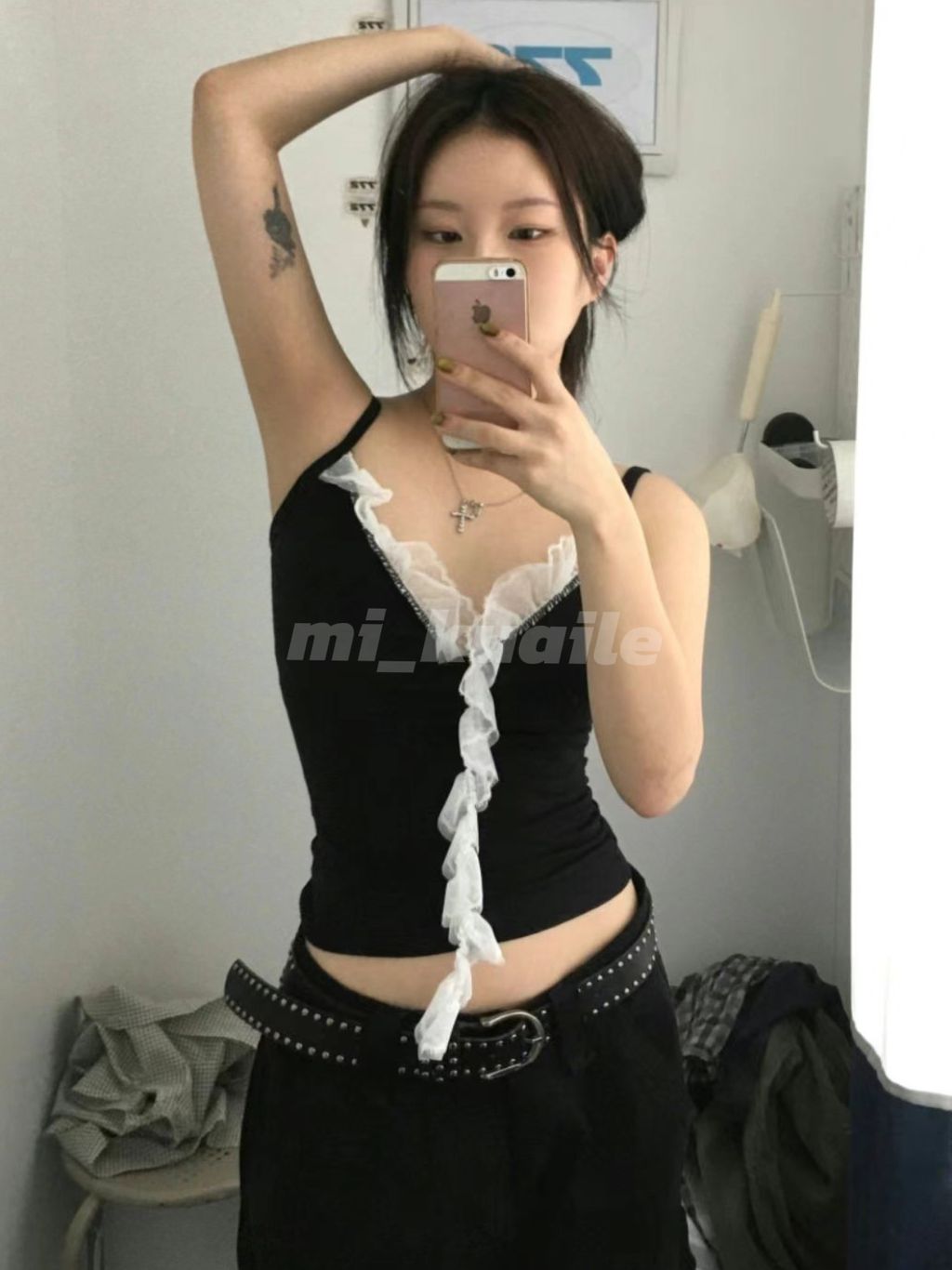 image_1B53E001-3AE0-4B79-AE98-92CDC81DDDF2_1752222133