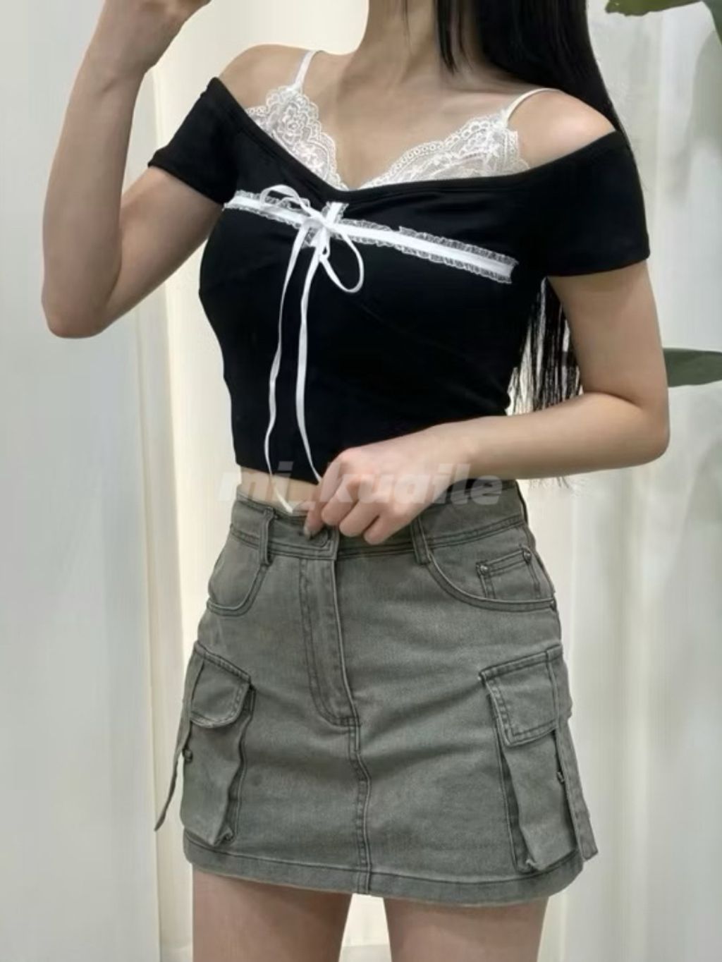 image_B44155E6-22E6-481E-85D8-94C4C02D14D0_1752222809