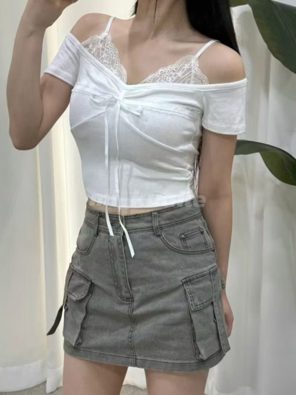 image_68831EE4-5329-4B80-94FF-83B0B3DB525C_1752222809